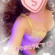 ヒメ日記 2026/03/10 19:29 投稿 さくら Mrs Sirena（ミセスシレナ）