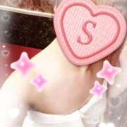 ヒメ日記 2026/03/13 23:30 投稿 さくら Mrs Sirena（ミセスシレナ）