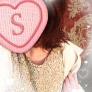 さくら ダッシュε=ε=ε=ε= Mrs Sirena（ミセスシレナ）