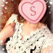 さくら 木曜日ありがとう❀(*´▽`*)❀ Mrs Sirena（ミセスシレナ）