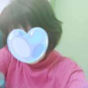 ヒメ日記 2025/01/08 03:59 投稿 ことね 池袋おかあさん