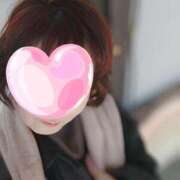 ヒメ日記 2025/01/09 15:04 投稿 ことね 池袋おかあさん