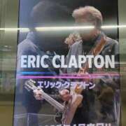 ヒメ日記 2025/01/09 22:18 投稿 ことね 池袋おかあさん