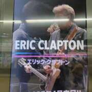 ヒメ日記 2025/01/09 22:34 投稿 ことね 池袋おかあさん