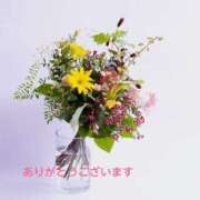 ヒメ日記 2025/01/10 18:31 投稿 ことね 池袋おかあさん