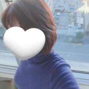 ヒメ日記 2025/01/14 14:19 投稿 ことね 池袋おかあさん