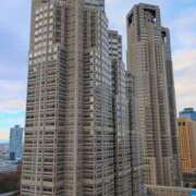 ヒメ日記 2025/01/16 21:54 投稿 ことね 池袋おかあさん