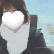 ヒメ日記 2025/01/20 14:52 投稿 ことね 池袋おかあさん