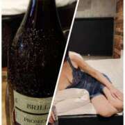 ヒメ日記 2025/01/20 21:20 投稿 ことね 池袋おかあさん