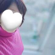 ヒメ日記 2025/01/22 19:17 投稿 ことね 池袋おかあさん