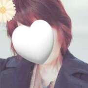 ヒメ日記 2025/01/24 12:57 投稿 ことね 池袋おかあさん