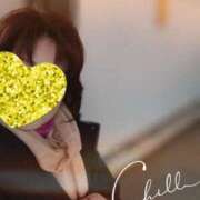 ヒメ日記 2025/01/27 13:07 投稿 ことね 池袋おかあさん