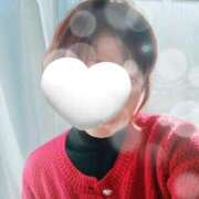 ヒメ日記 2025/01/31 19:37 投稿 ことね 池袋おかあさん