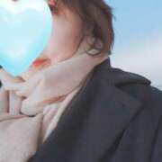 ヒメ日記 2025/02/01 13:02 投稿 ことね 池袋おかあさん