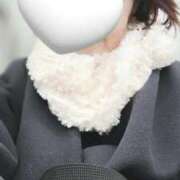 ヒメ日記 2025/02/04 13:08 投稿 ことね 池袋おかあさん