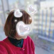 ヒメ日記 2025/02/06 14:41 投稿 ことね 池袋おかあさん