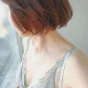 ヒメ日記 2025/02/10 14:26 投稿 ことね 池袋おかあさん