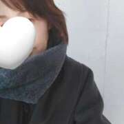 ヒメ日記 2025/02/15 12:05 投稿 ことね 池袋おかあさん