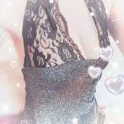 ヒメ日記 2025/02/15 22:35 投稿 ことね 池袋おかあさん