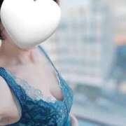 ヒメ日記 2025/02/25 14:24 投稿 ことね 池袋おかあさん