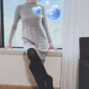 ヒメ日記 2025/03/01 17:31 投稿 ことね 池袋おかあさん