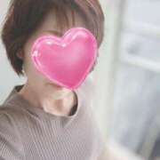 ヒメ日記 2025/03/13 13:05 投稿 ことね 池袋おかあさん