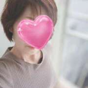 ヒメ日記 2025/03/13 13:14 投稿 ことね 池袋おかあさん