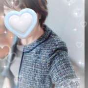 ヒメ日記 2025/03/22 13:24 投稿 ことね 池袋おかあさん