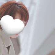 ヒメ日記 2025/03/27 12:58 投稿 ことね 池袋おかあさん