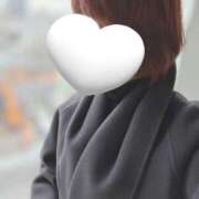 ヒメ日記 2025/03/31 15:20 投稿 ことね 池袋おかあさん