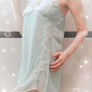 ヒメ日記 2025/04/05 21:07 投稿 ことね 池袋おかあさん