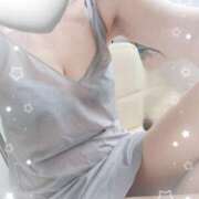 ヒメ日記 2025/04/10 22:14 投稿 ことね 池袋おかあさん