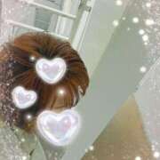 ヒメ日記 2025/04/16 13:06 投稿 ことね 池袋おかあさん