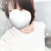 ヒメ日記 2025/04/18 13:24 投稿 ことね 池袋おかあさん