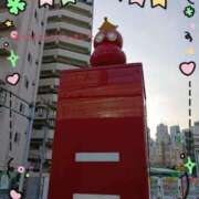 ヒメ日記 2025/04/19 21:48 投稿 ことね 池袋おかあさん