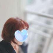 ヒメ日記 2025/04/23 14:44 投稿 ことね 池袋おかあさん