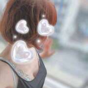 ヒメ日記 2025/04/23 21:46 投稿 ことね 池袋おかあさん