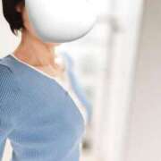 ヒメ日記 2025/04/26 13:15 投稿 ことね 池袋おかあさん