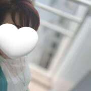 ヒメ日記 2025/04/30 13:08 投稿 ことね 池袋おかあさん