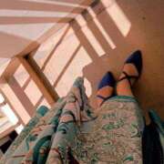 ヒメ日記 2025/04/30 20:31 投稿 ことね 池袋おかあさん