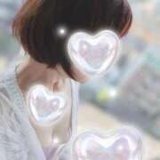 ヒメ日記 2025/05/02 12:52 投稿 ことね 池袋おかあさん