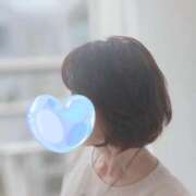 ヒメ日記 2025/05/05 13:01 投稿 ことね 池袋おかあさん