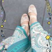 ヒメ日記 2025/05/05 23:24 投稿 ことね 池袋おかあさん