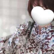 ヒメ日記 2025/05/08 13:14 投稿 ことね 池袋おかあさん