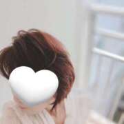 ヒメ日記 2025/05/13 12:57 投稿 ことね 池袋おかあさん