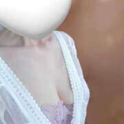 ヒメ日記 2025/05/20 13:11 投稿 ことね 池袋おかあさん