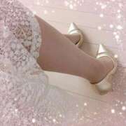 ヒメ日記 2025/05/23 22:55 投稿 ことね 池袋おかあさん