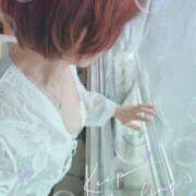 ヒメ日記 2025/05/24 23:34 投稿 ことね 池袋おかあさん