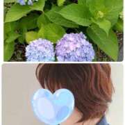 ヒメ日記 2025/05/27 13:14 投稿 ことね 池袋おかあさん