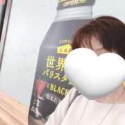 ヒメ日記 2025/05/29 15:48 投稿 ことね 池袋おかあさん